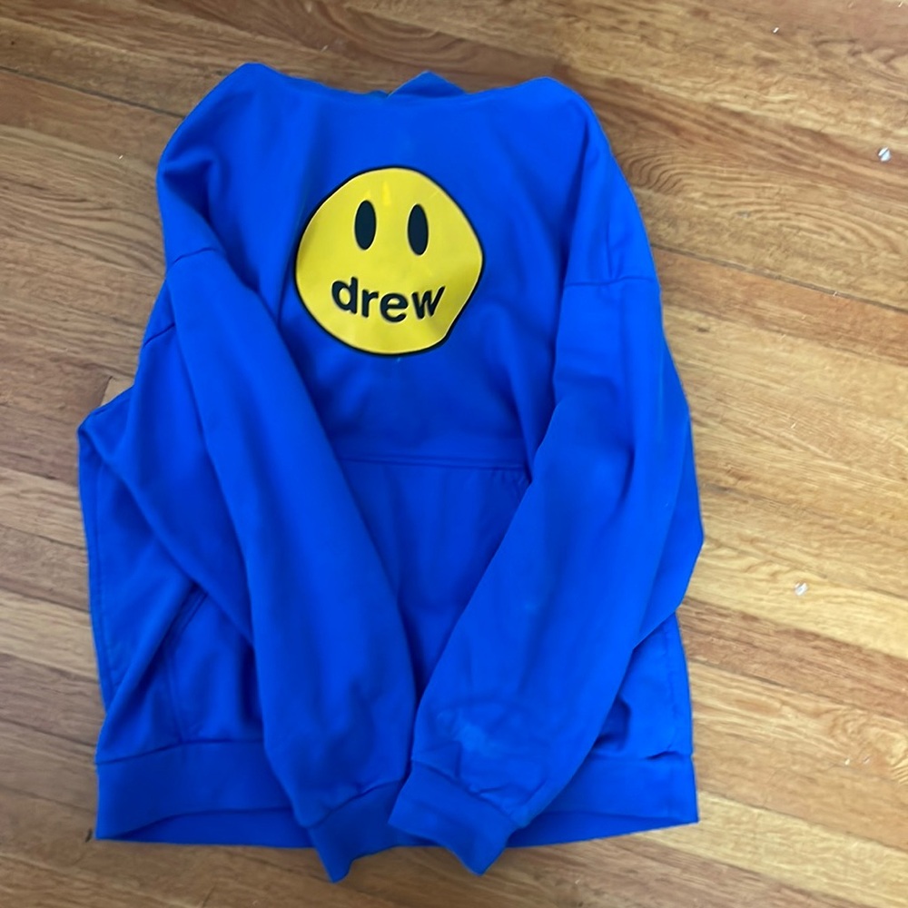 Drew house Hoodie